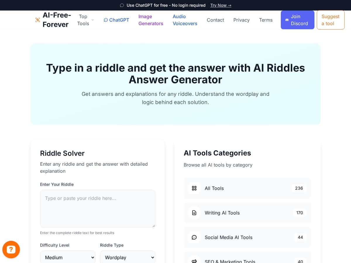 Free AI Detector Review – Your Honest Look at AI Detection
