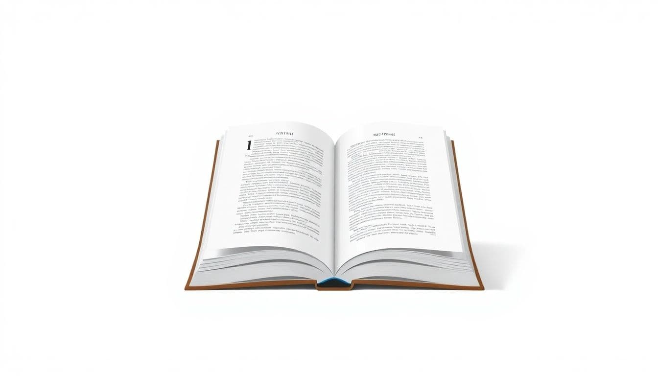 Free Book Mockup Generators: Easy Tools to Create Realistic Book Covers