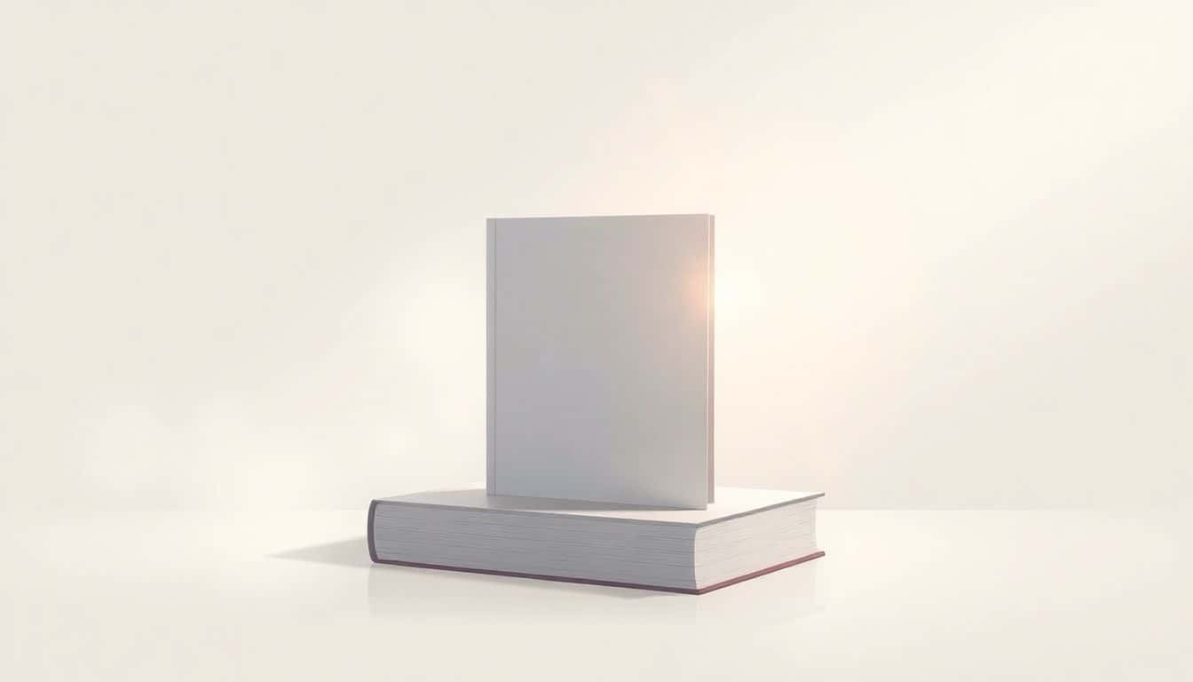 Free Book Promotion Sites in 2025: Top Ways to Boost Your Reads