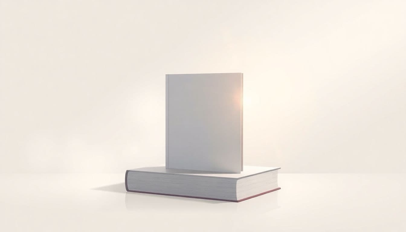 Free Book Promotion Sites in 2025: Top Ways to Boost Your Reads