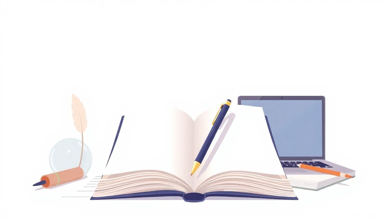 5 Simple Steps To Find Free Online Creative Writing Courses in 2025