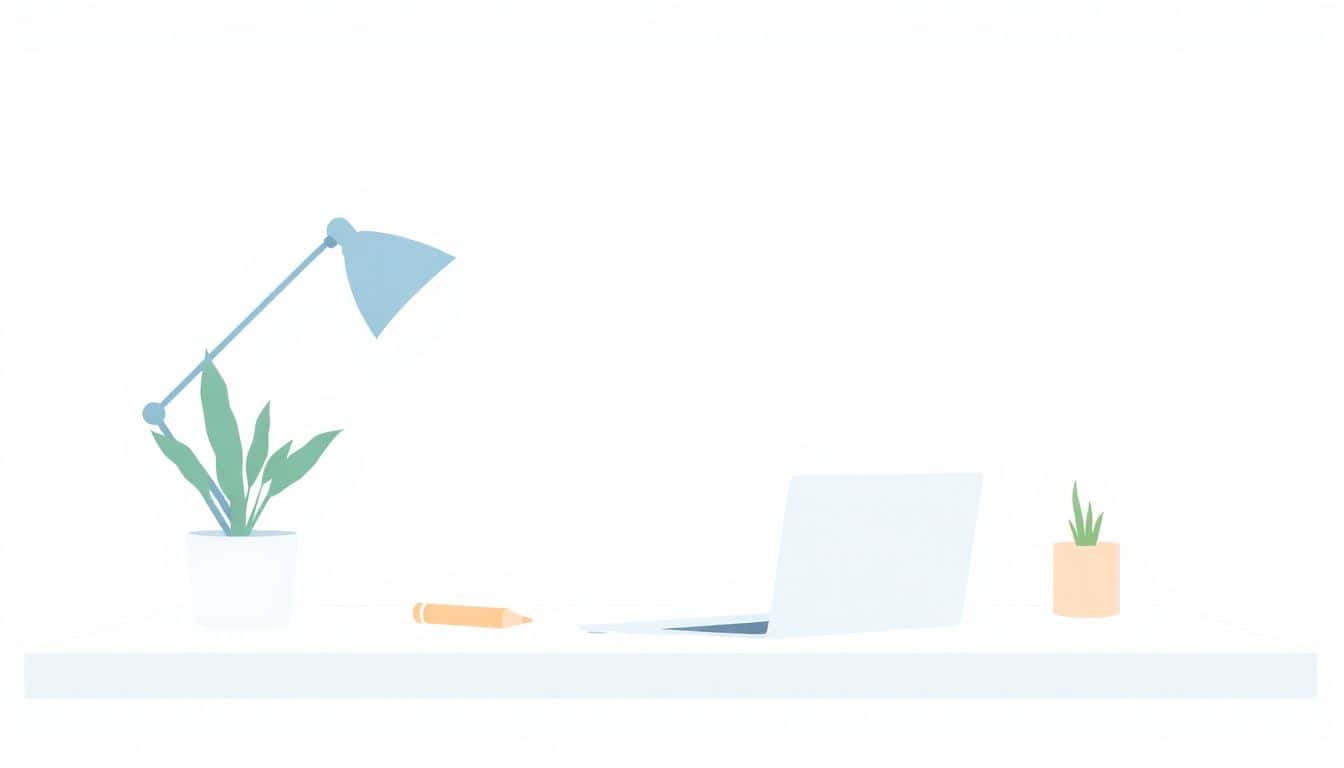 Free Writing Software: Top Free Tools for Clear and Easy Writing