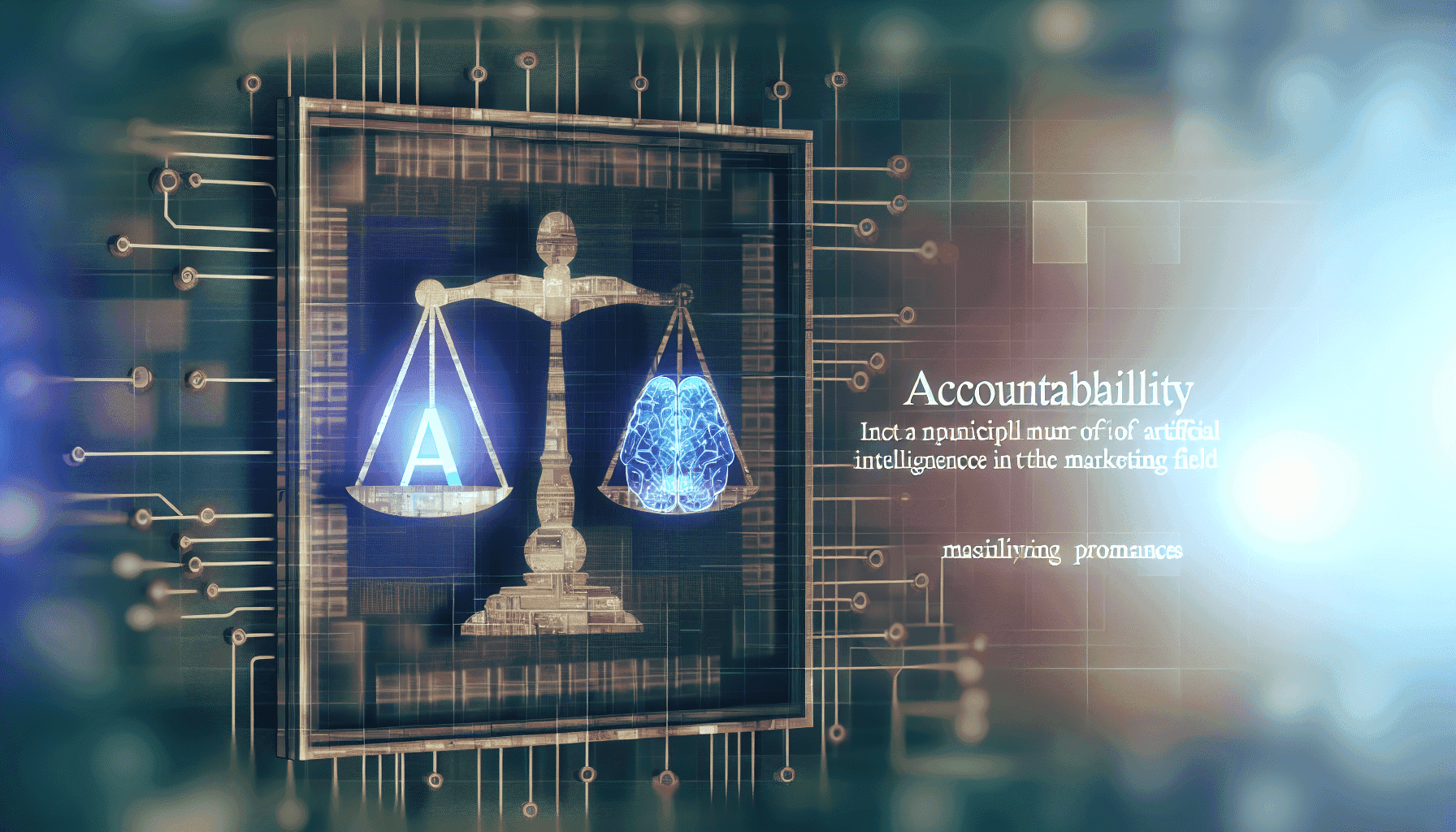 FTC Unleashes Operation AI Comply to Expose Shocking Lies in AI Marketing