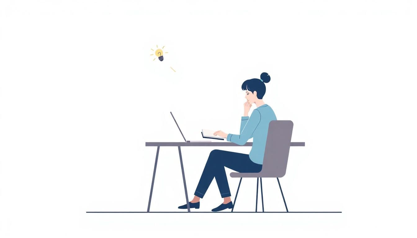 Funding Opportunities for Writers in 2025: Your Complete Guide
