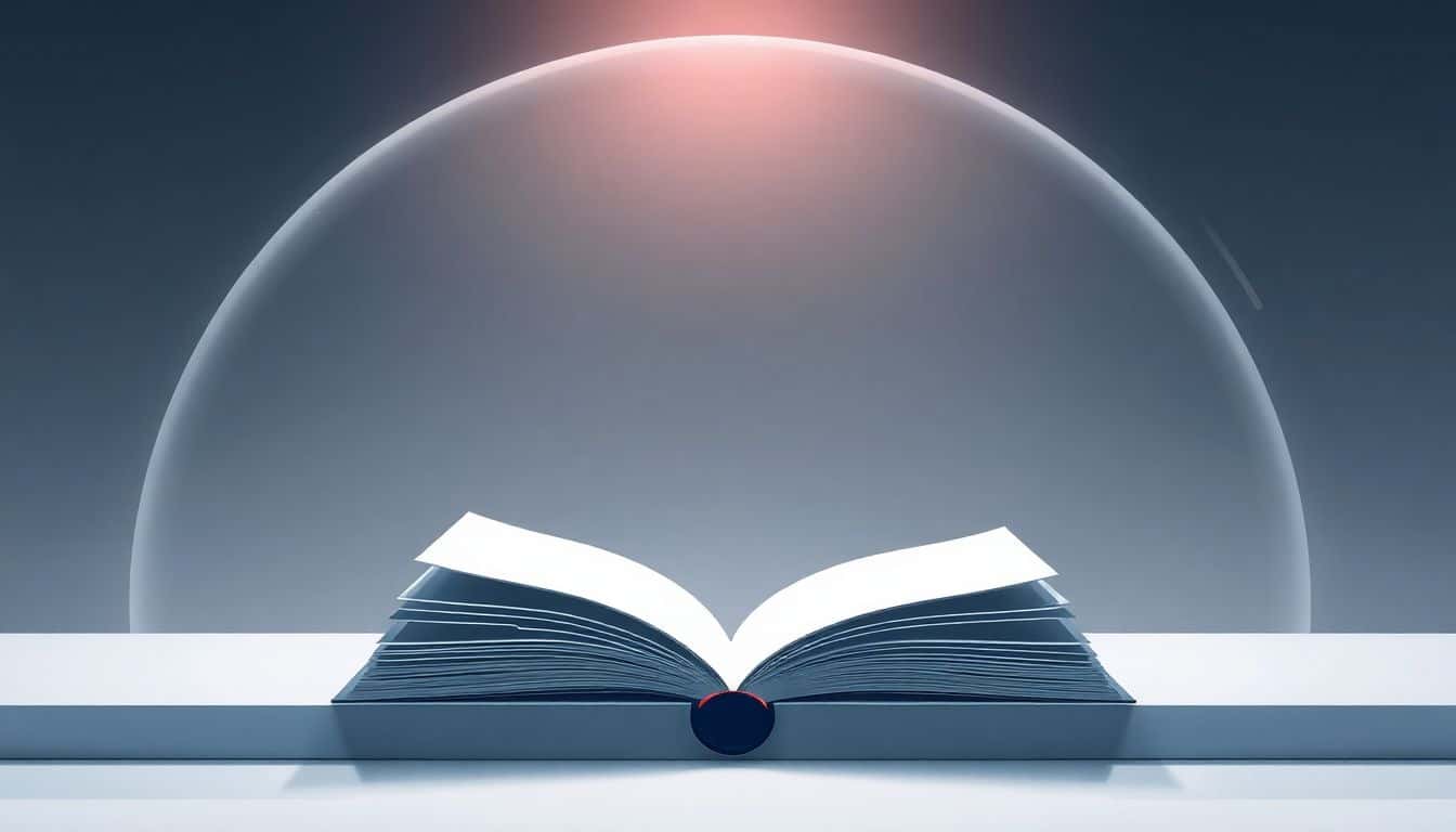 Future Of AI In Book Design: How It Will Transform Cover Creation