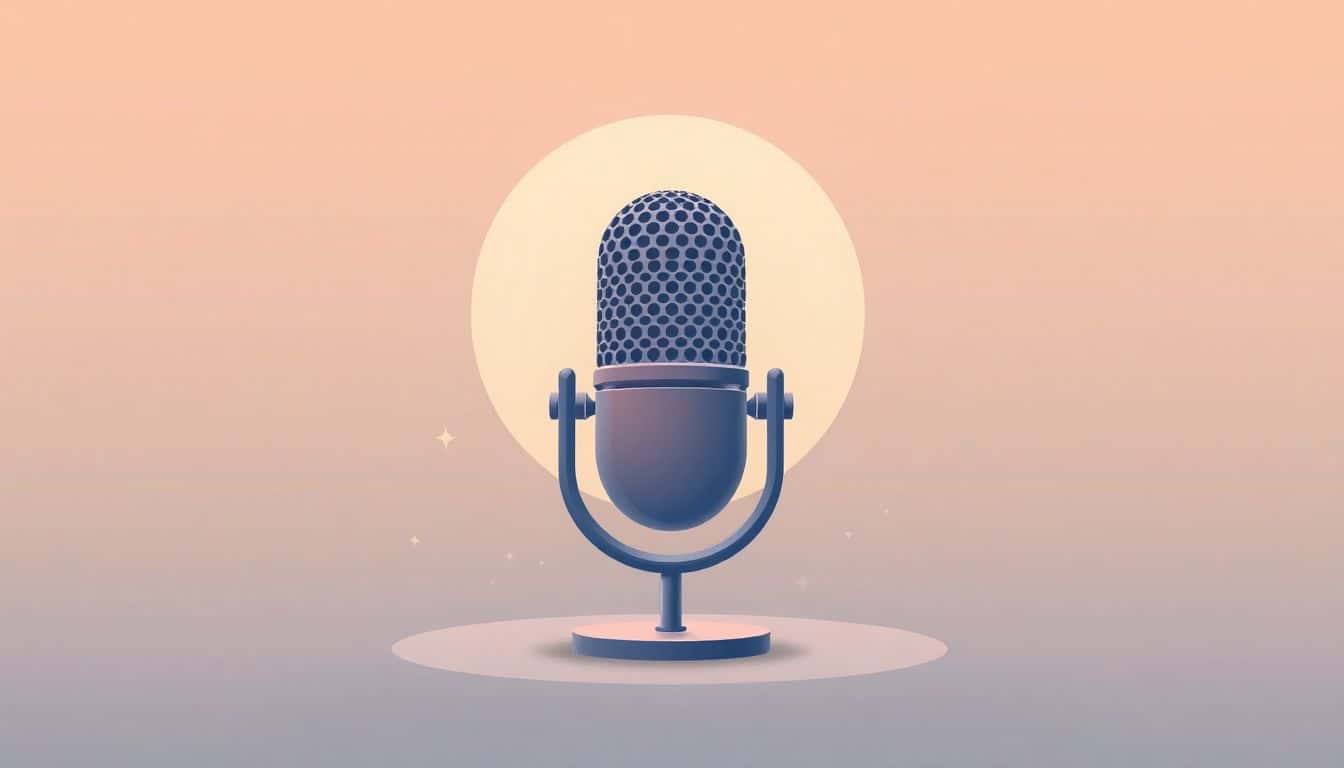 Future of AI Narration in Publishing: How It’s Changing Audiobooks