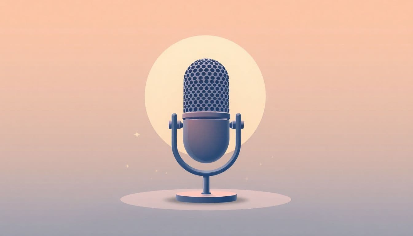 Future of AI Narration in Publishing: How It’s Changing Audiobooks