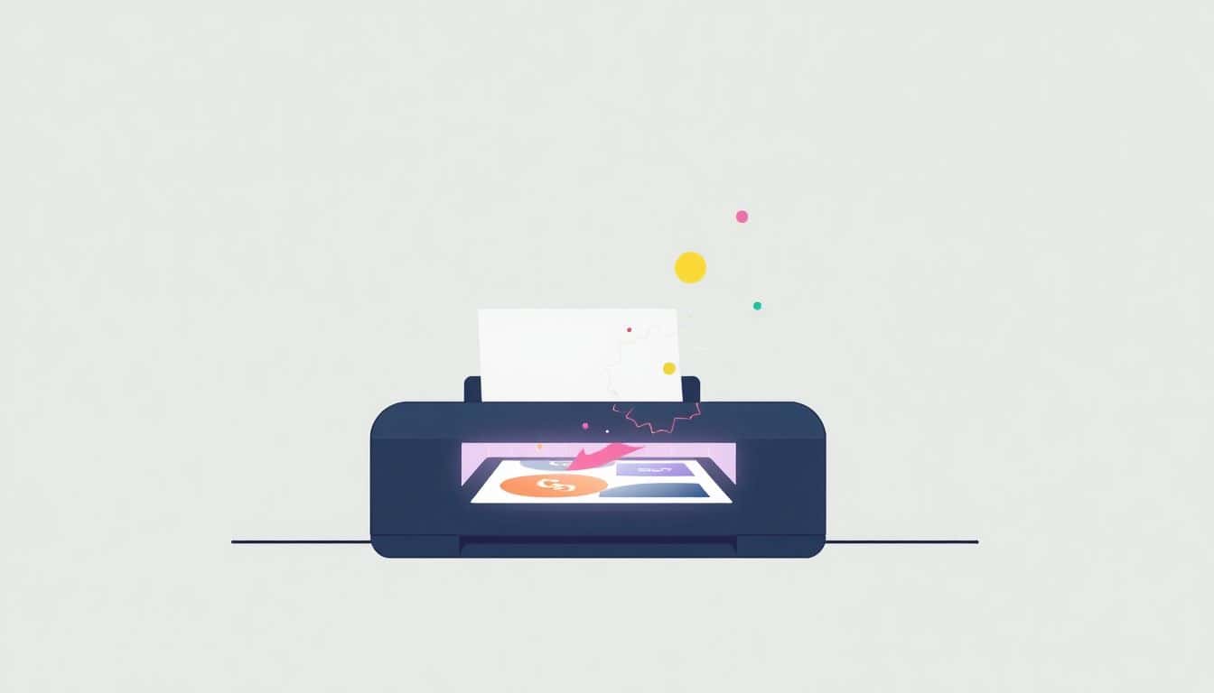 Future Of Print On Demand: Growth Trends, Technologies And Opportunities