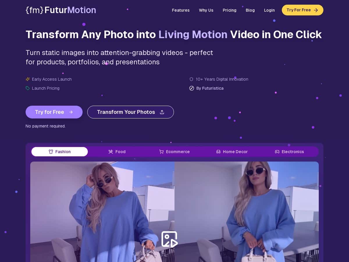 FuturMotion Review – A Fresh Look at the Future of Movement