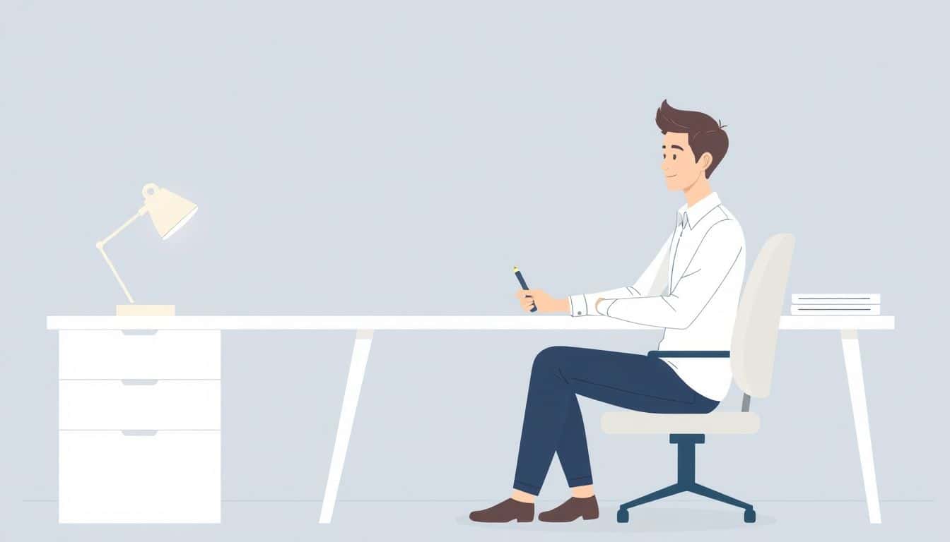 Ghostwriting Services: How They Help You Save Time and Build Authority
