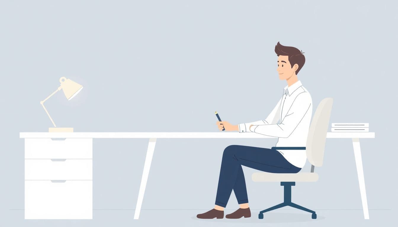 Ghostwriting Services: How They Help You Save Time and Build Authority