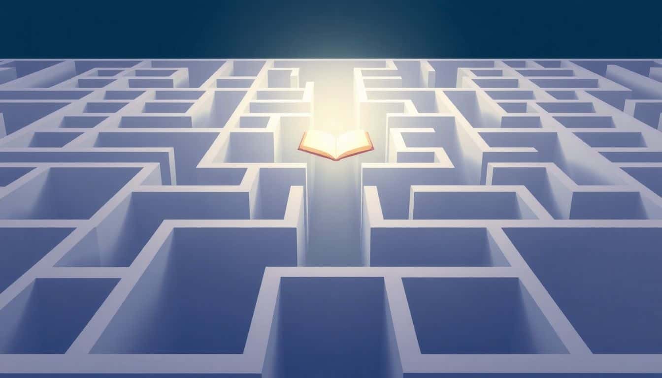 Global Book Distribution Platforms: How to Reach Readers Worldwide