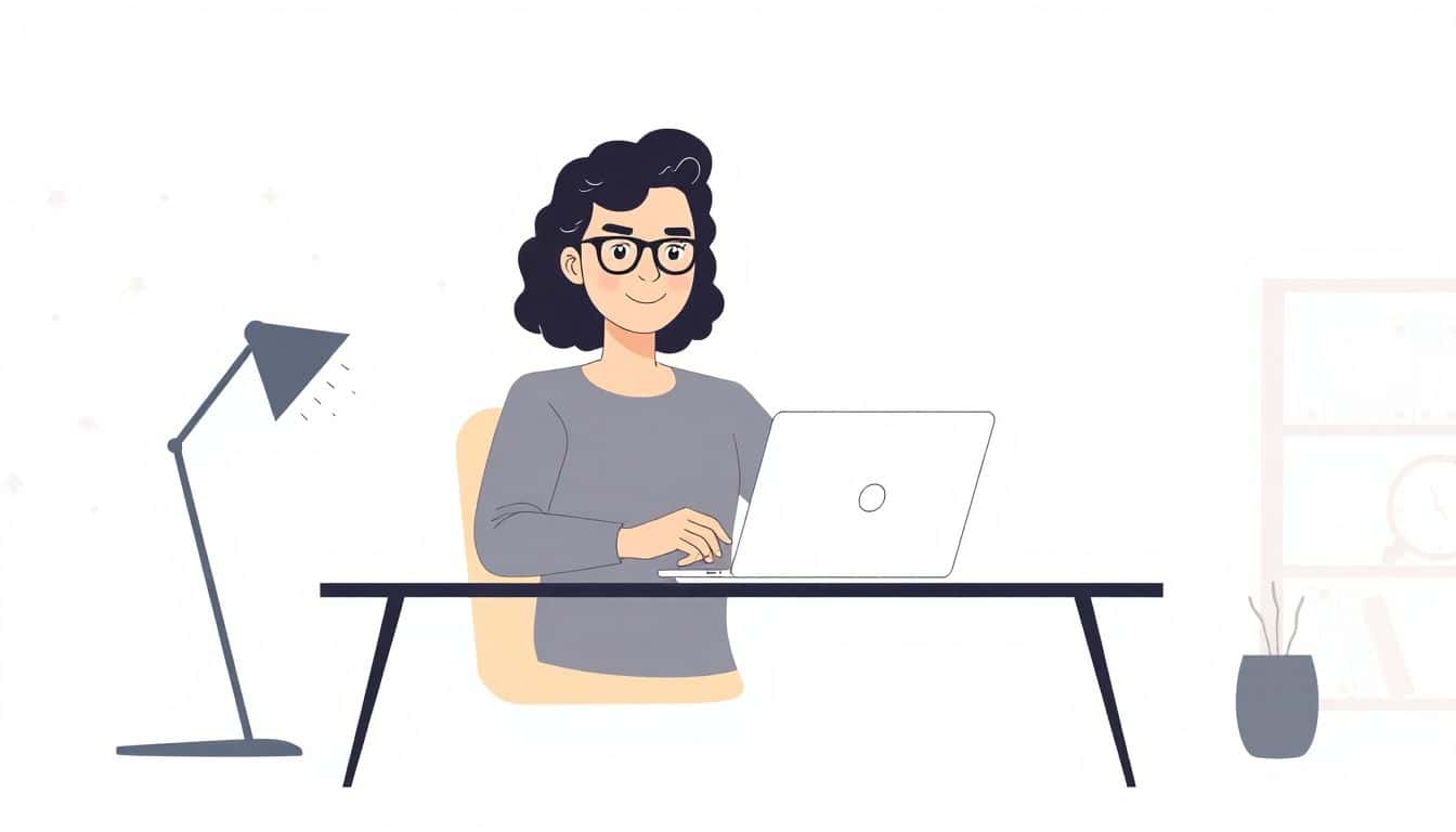 Goal Setting Tools For Authors: How To Stay Motivated And Achieve Your Writing Goals