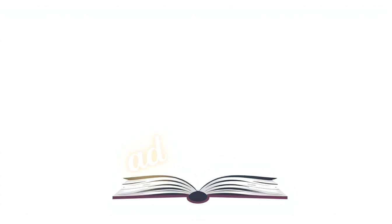Goodreads Advertising: Is It Worth Your Book Promotion Budget
