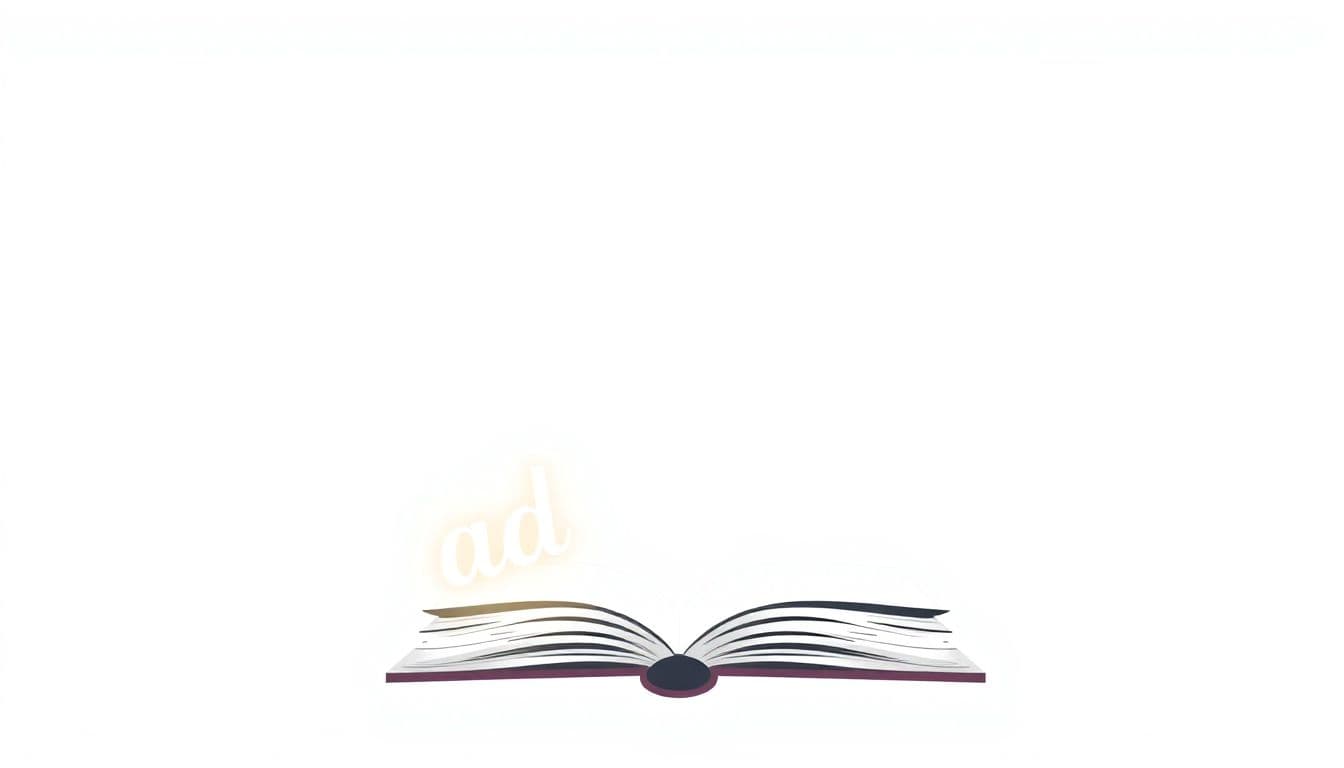 Goodreads Advertising: Is It Worth Your Book Promotion Budget