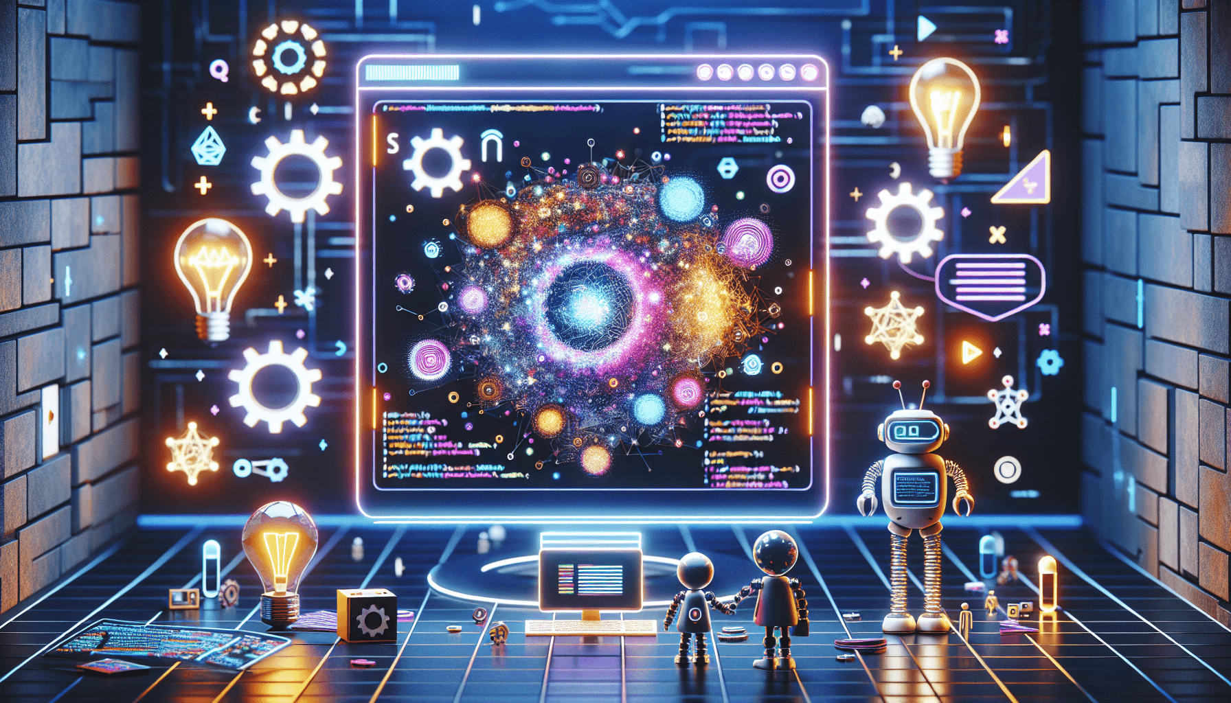 Google Unveils Gemini CLI: Open-Source AI for Developers