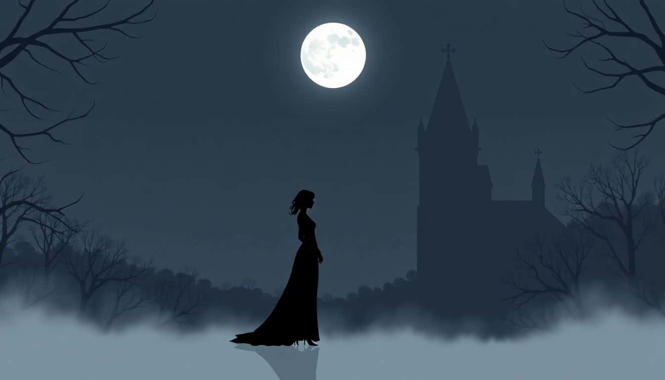 Gothic Romance Tropes: Key Elements That Make These Stories Captivating