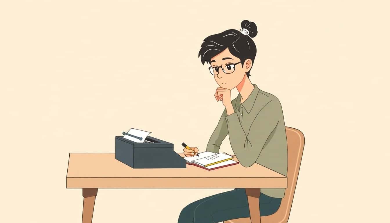 Graduate Scholarships For Authors: Top Funding Options for Writers