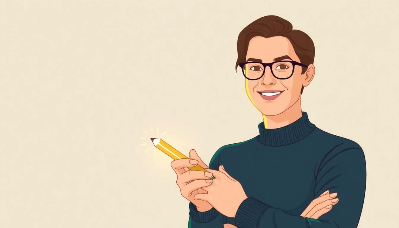 Grants for Indie Authors USA: Top Funding Opportunities in 2025