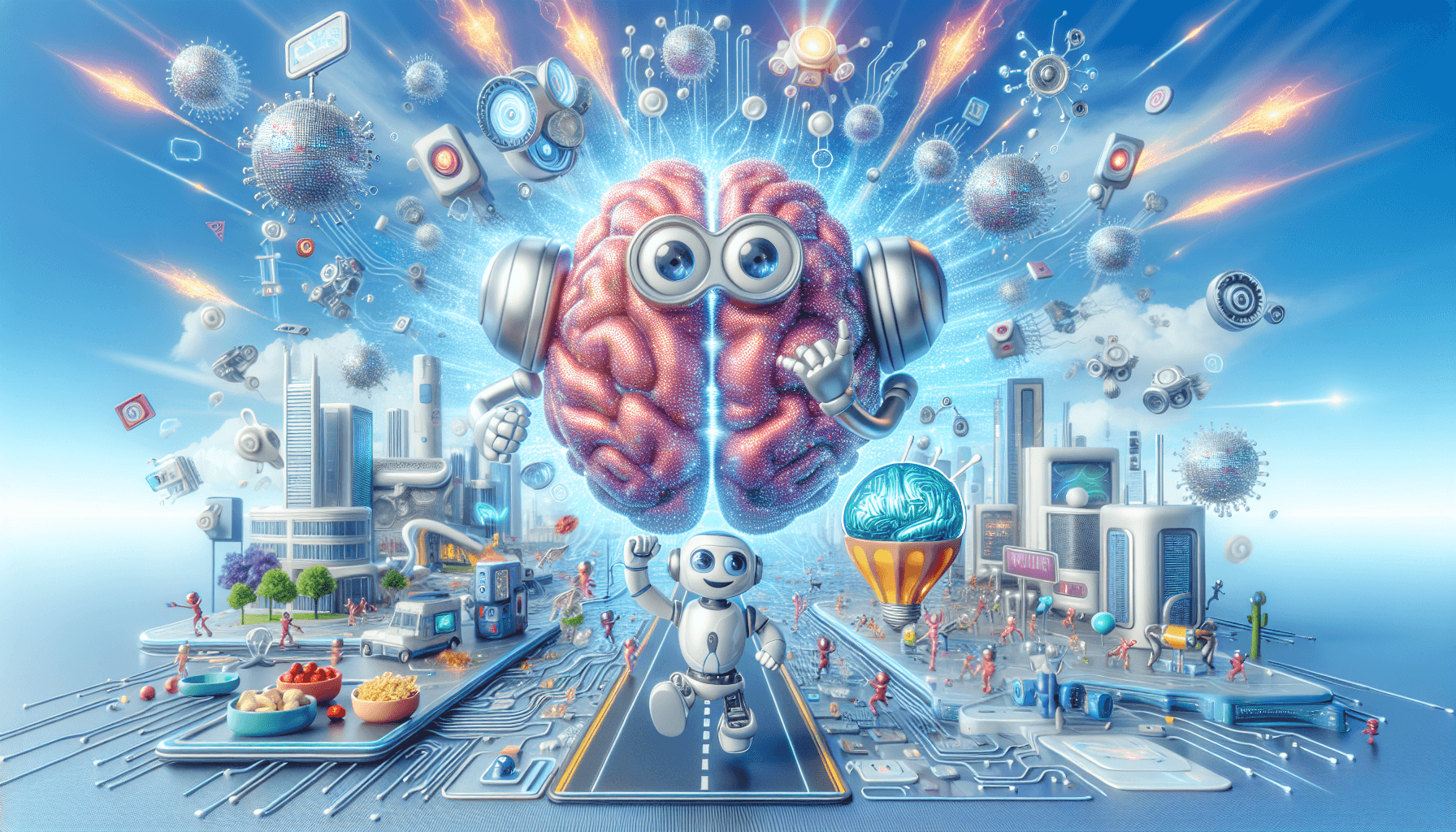 Grok AI now answers queries in X comments for speedy insights.