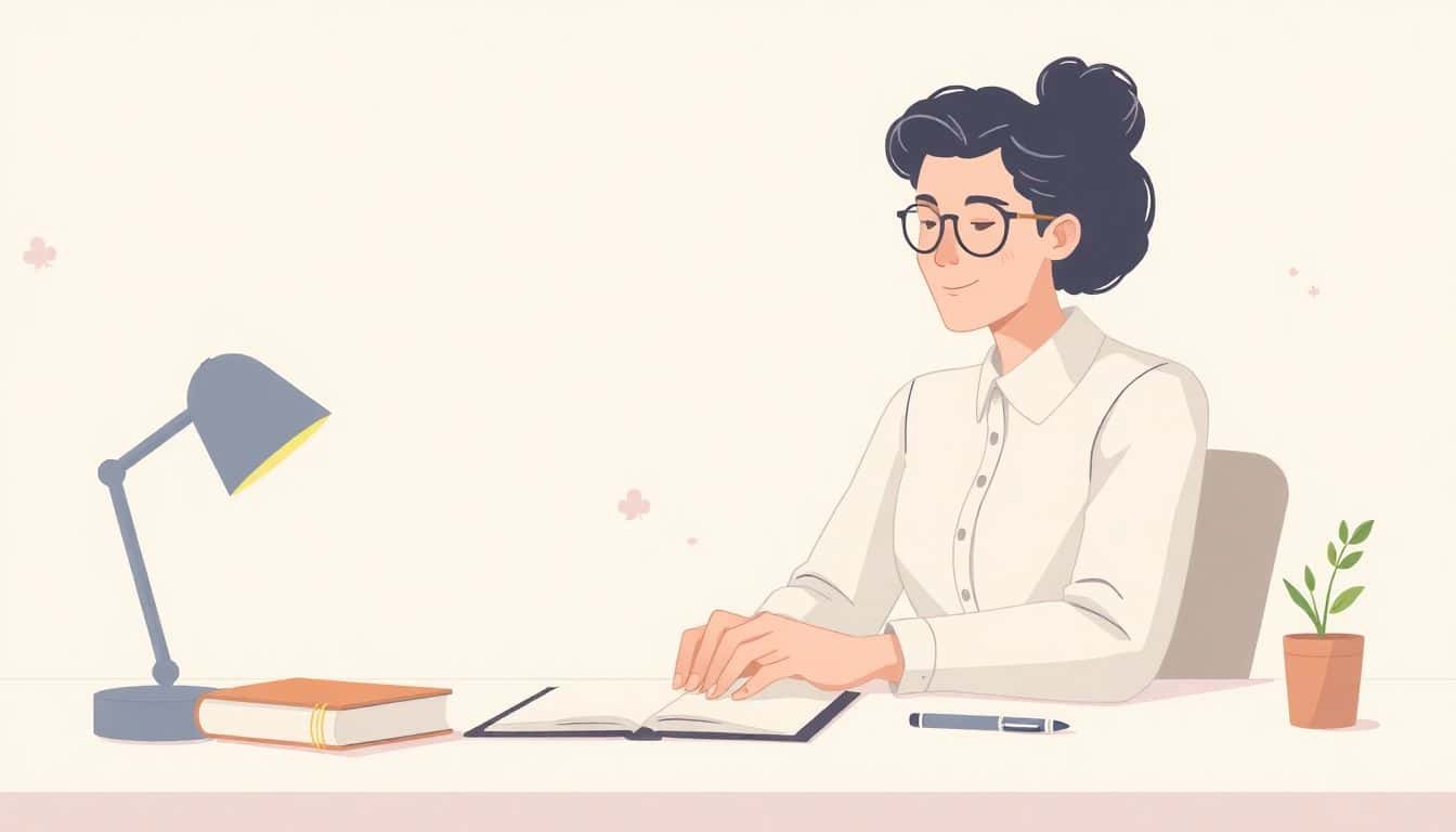 Growing Substack Audience as a Writer: Simple Tips to Attract More Readers