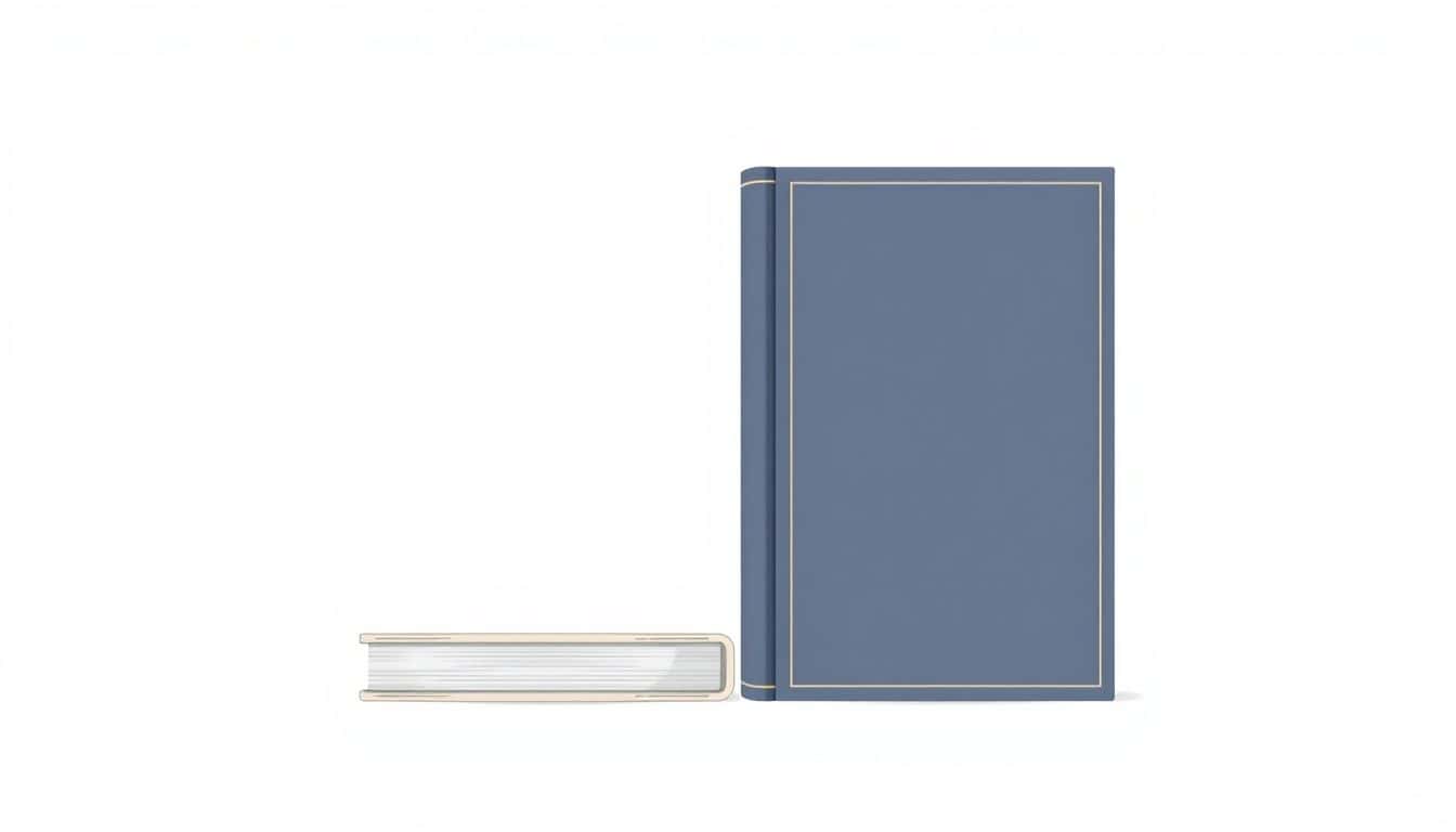 Hardcover Vs Paperback Binding: Key Differences and Which Is Better