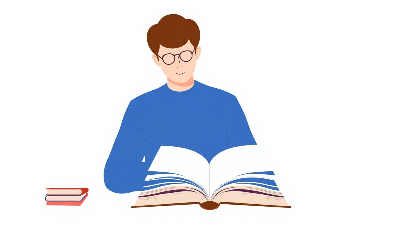 Hire Book Editor Tips for a Polished, Professional Manuscript