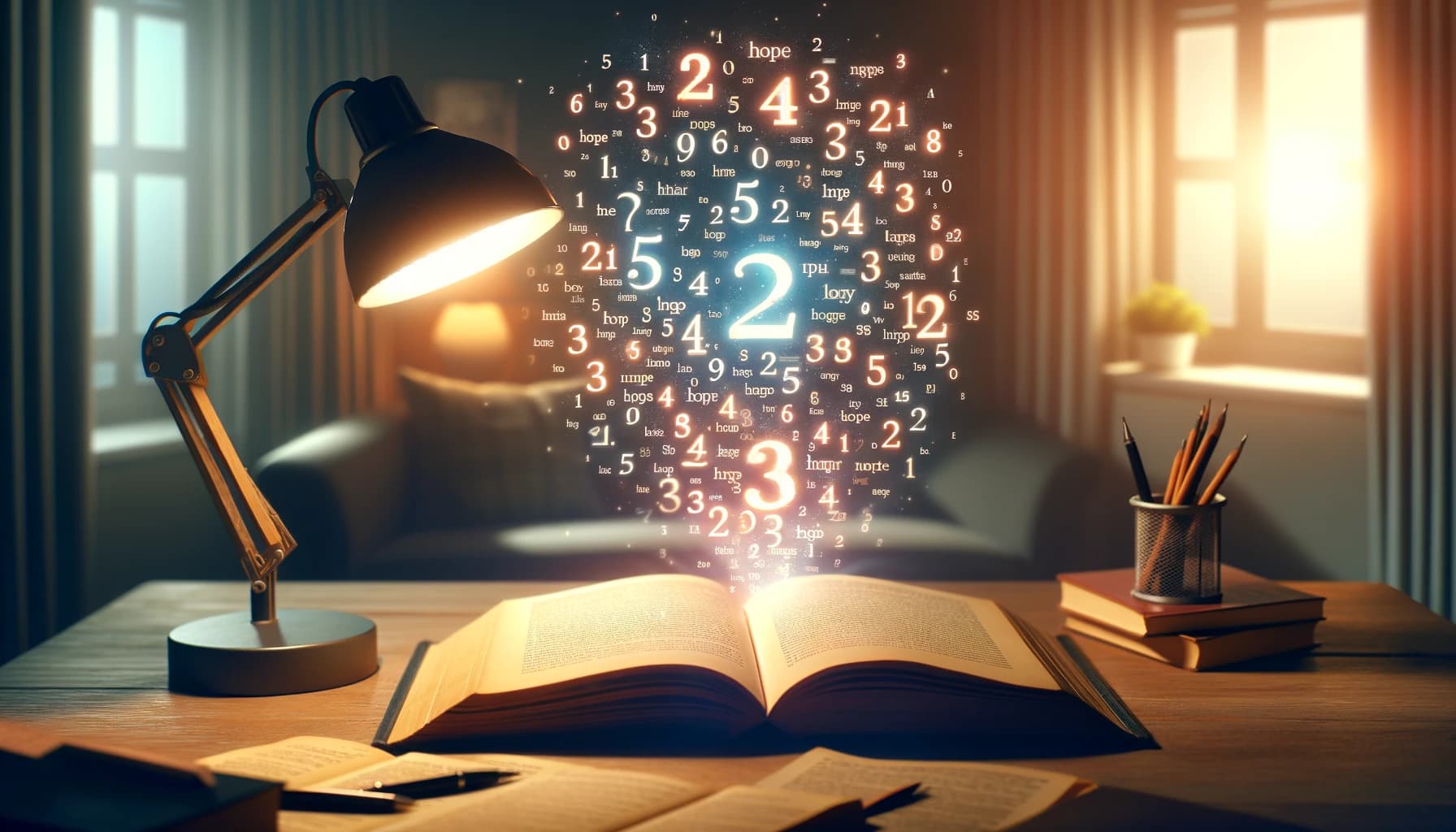 How Many Words in a Chapter Tips for Effective Storytelling