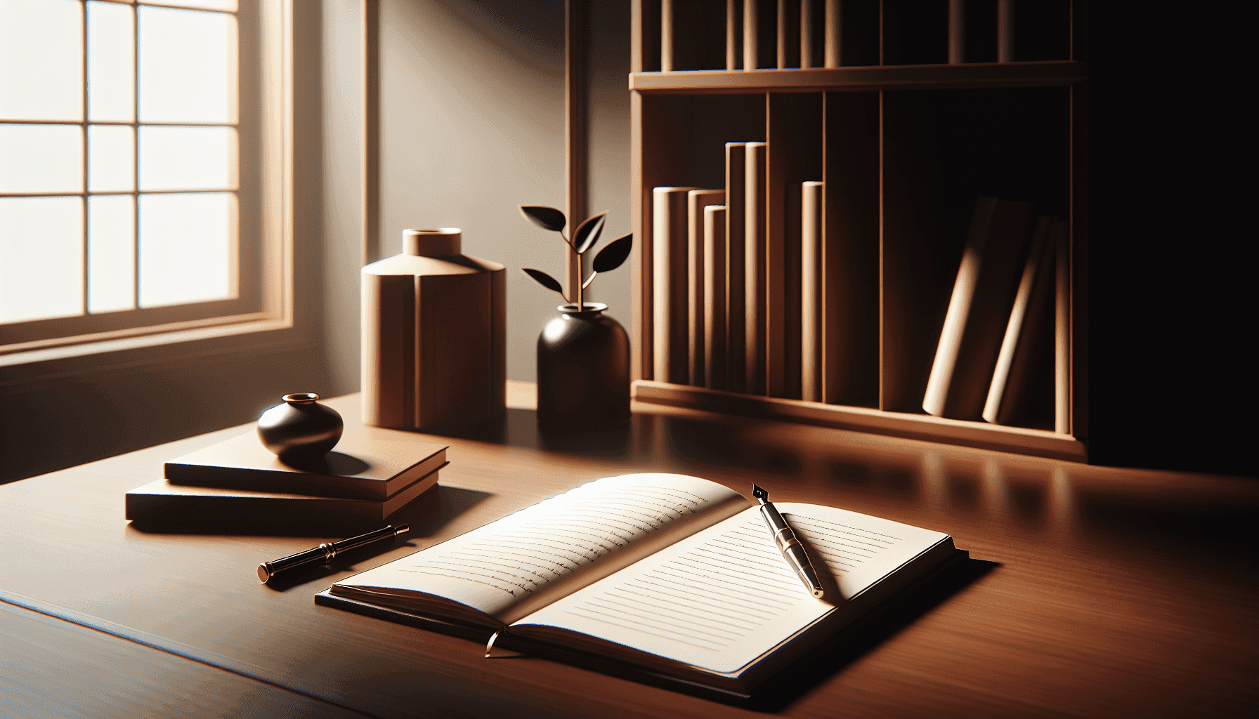 How to Avoid Plot Holes: 10 Key Tips for Stronger Stories