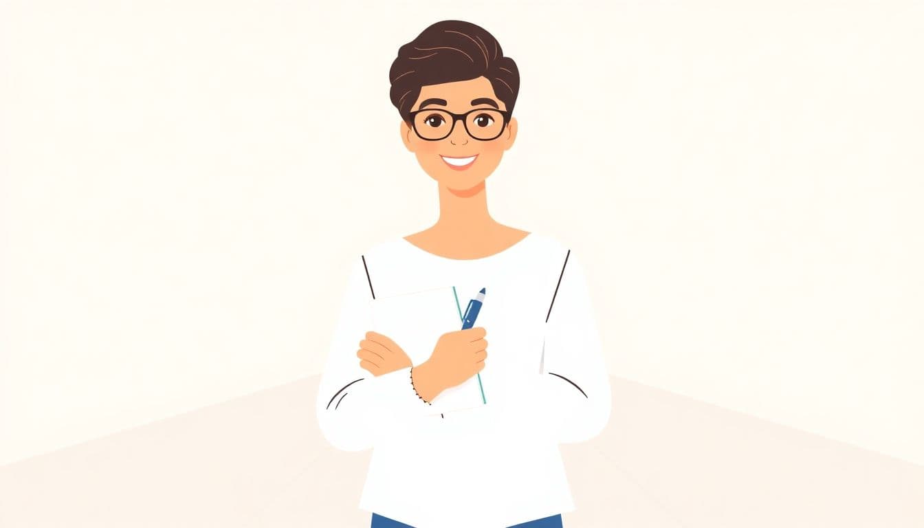 How to Become a Freelance Writer in 10 Simple Steps