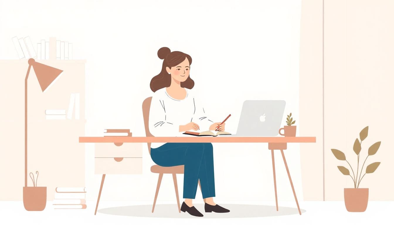 How To Become A Ghostwriter: Tips To Build Your Successful Writing Career