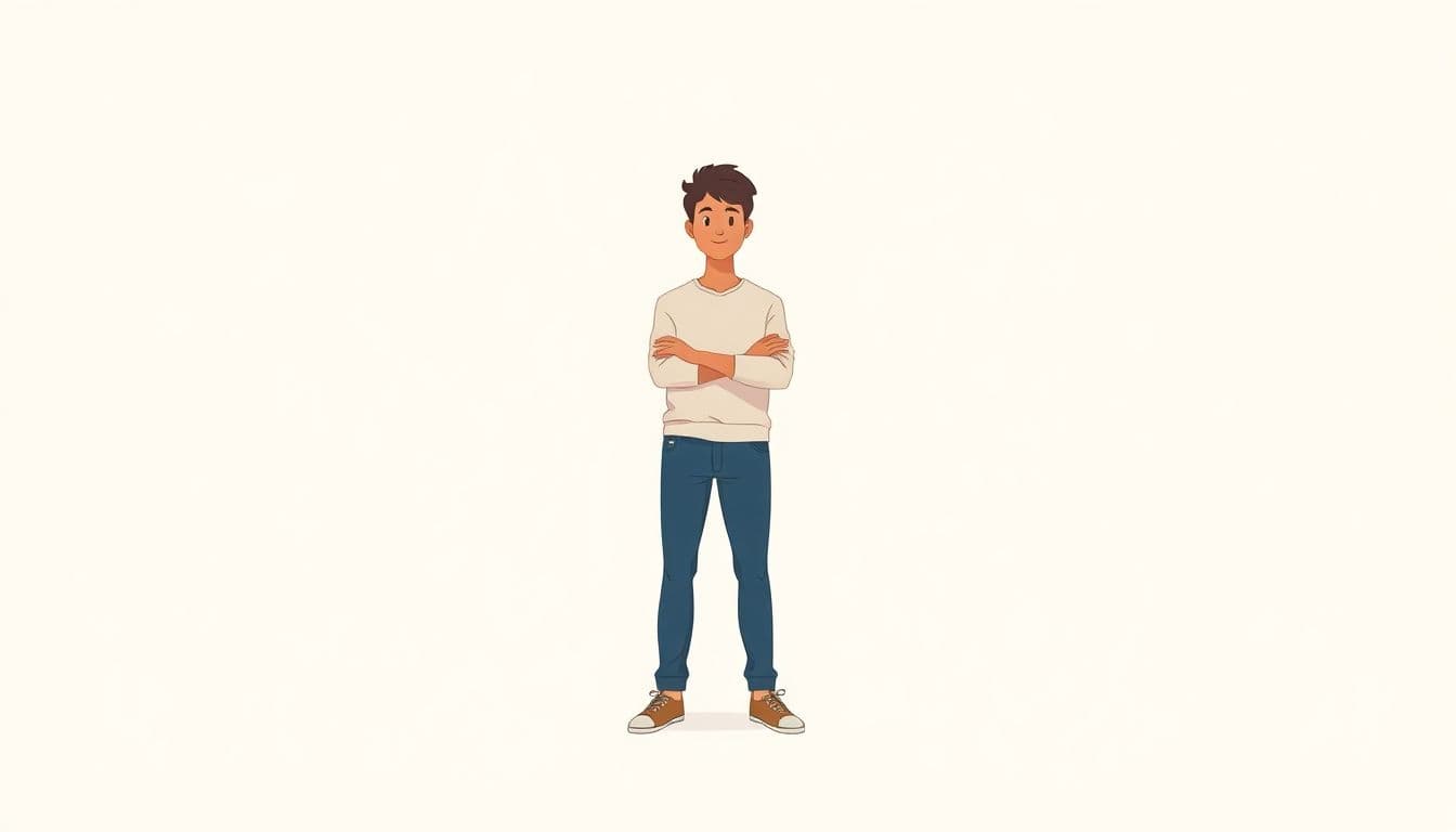 How To Build A Personal Brand From Scratch: A Simple Guide