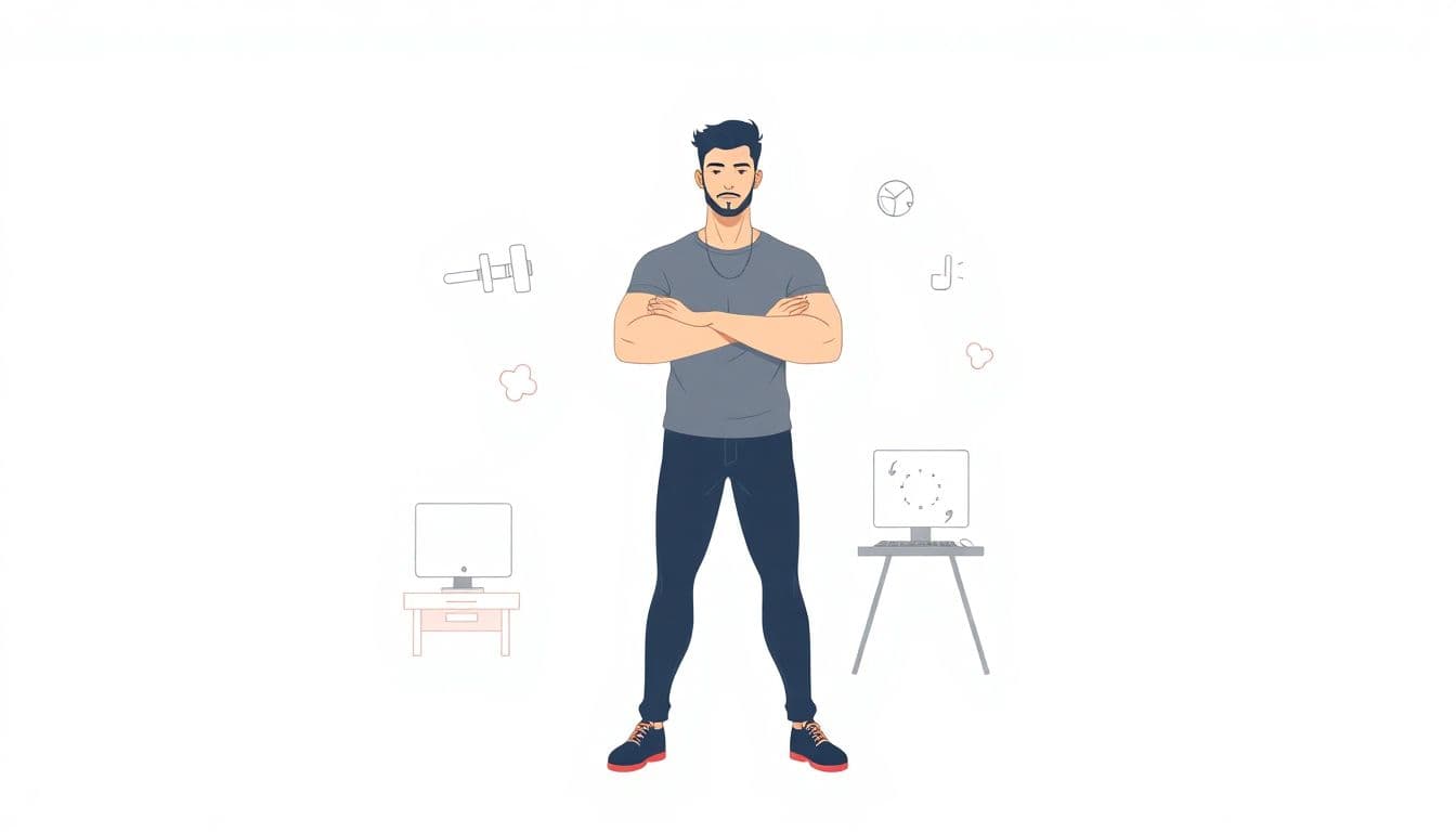 How To Choose A Niche As A Creator: Simple Tips For Success