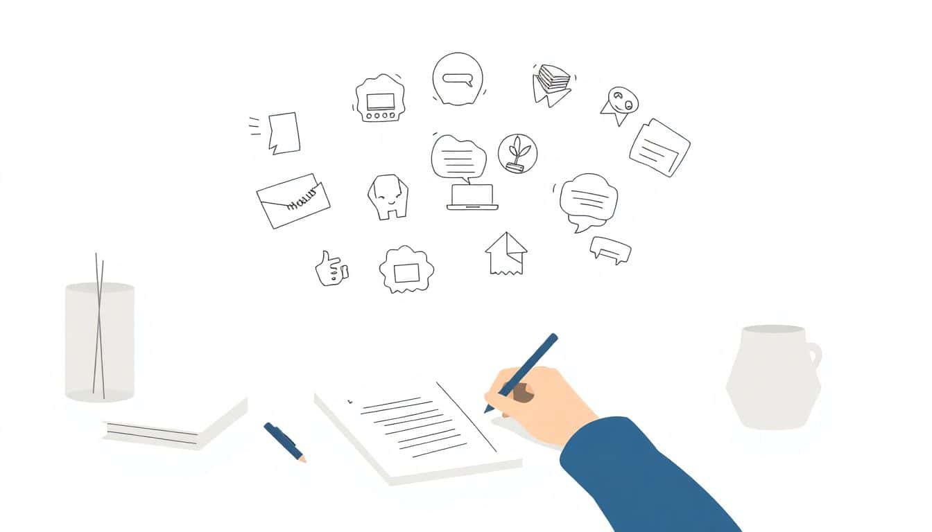 How to Create Snippet-Friendly Content for Google Visibility