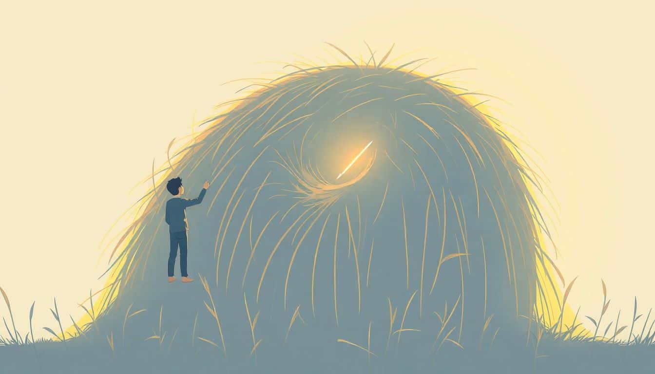 How to Find a Literary Agent in 13 Simple Steps