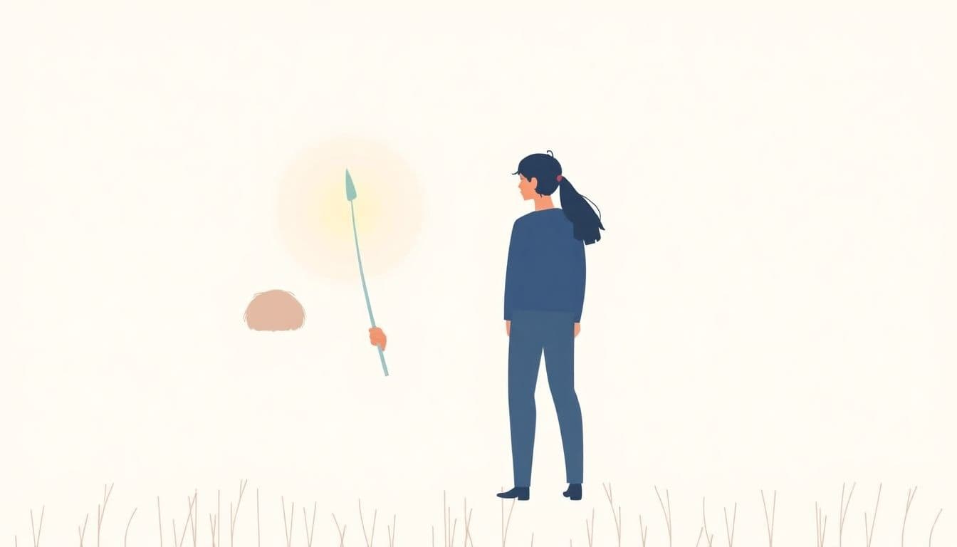 How to Find a Writing Mentor: Tips to Grow Your Writing Skills