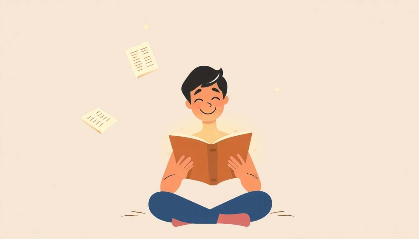 How To Find Beta Readers In 2025: Simple Tips for Writers