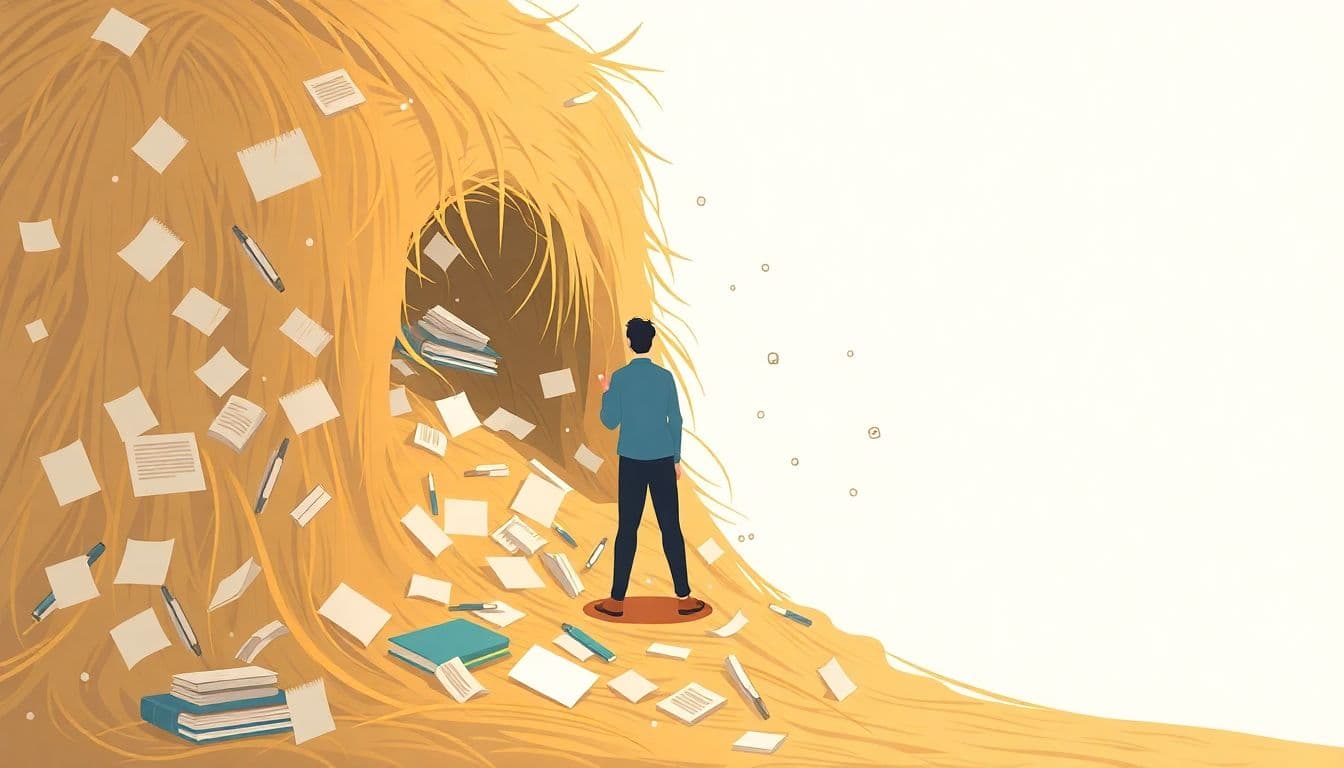 How To Find Book Influencers and Boost Your Book Promotion