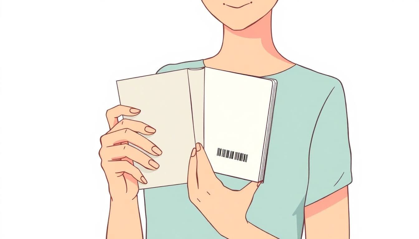 How To Get An ISBN: Simple Steps For Authors And Publishers