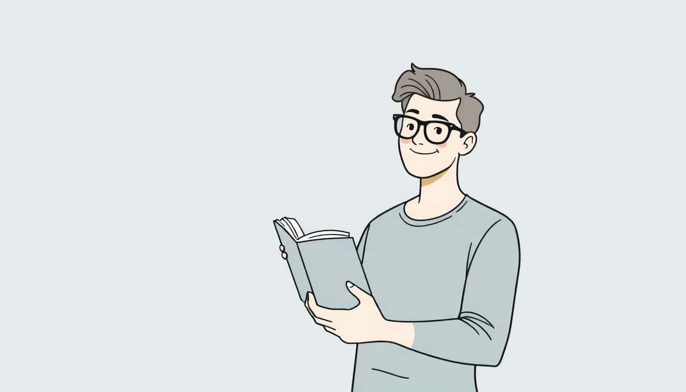 How To Increase Book Sales With Practical Marketing Strategies
