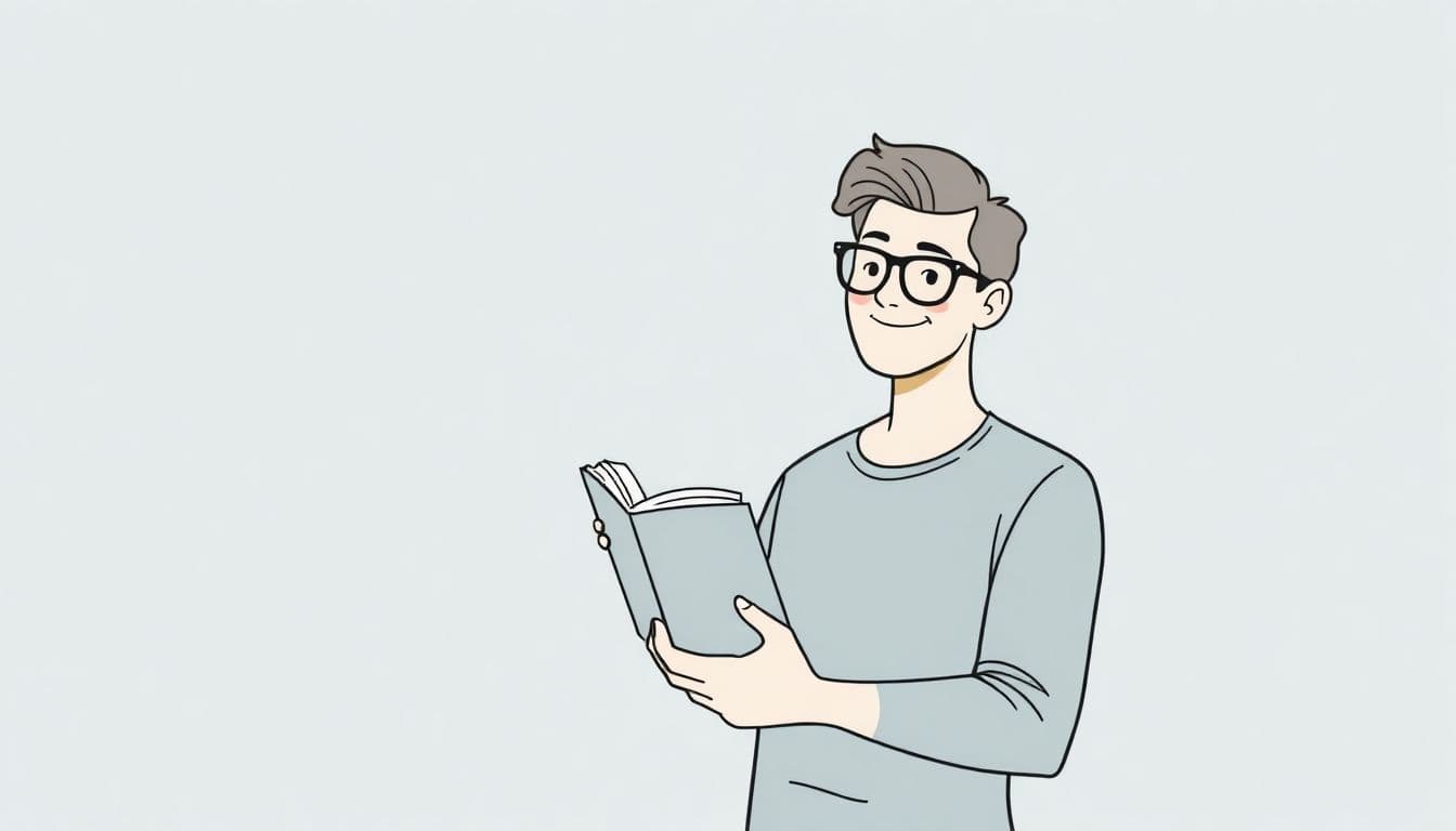 How To Increase Book Sales With Practical Marketing Strategies