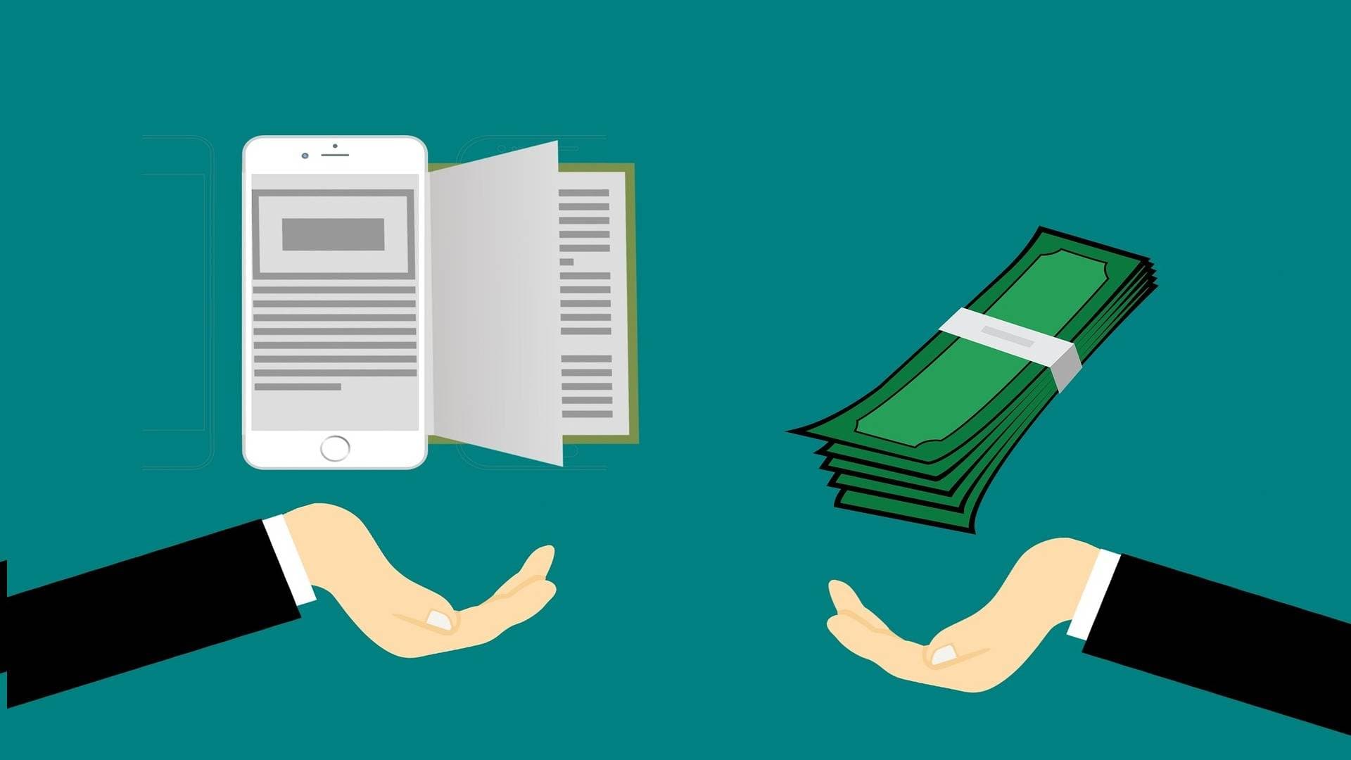 How to Increase Book Sales on Amazon