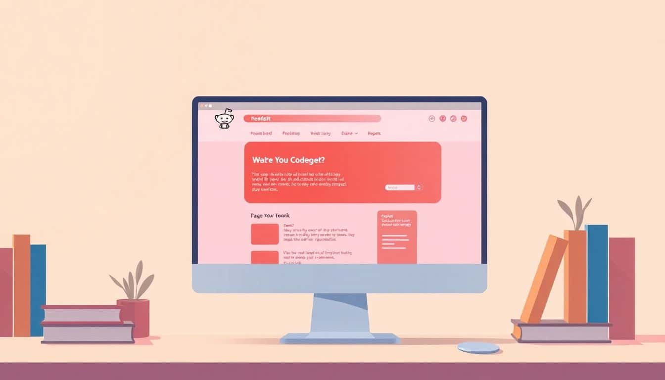 How To Market Books On Reddit: Tips For Successful Promotion