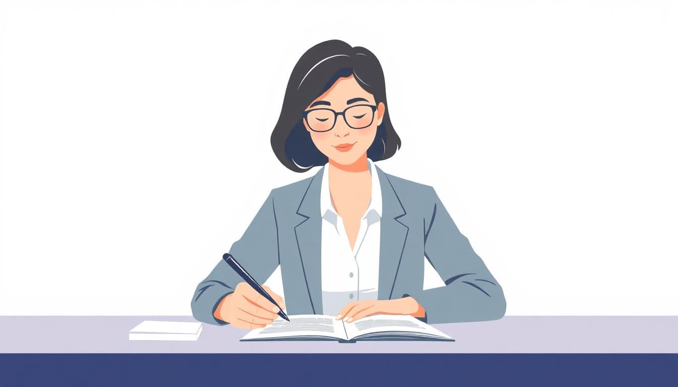 How To Negotiate Book Contracts: Key Tips for Authors