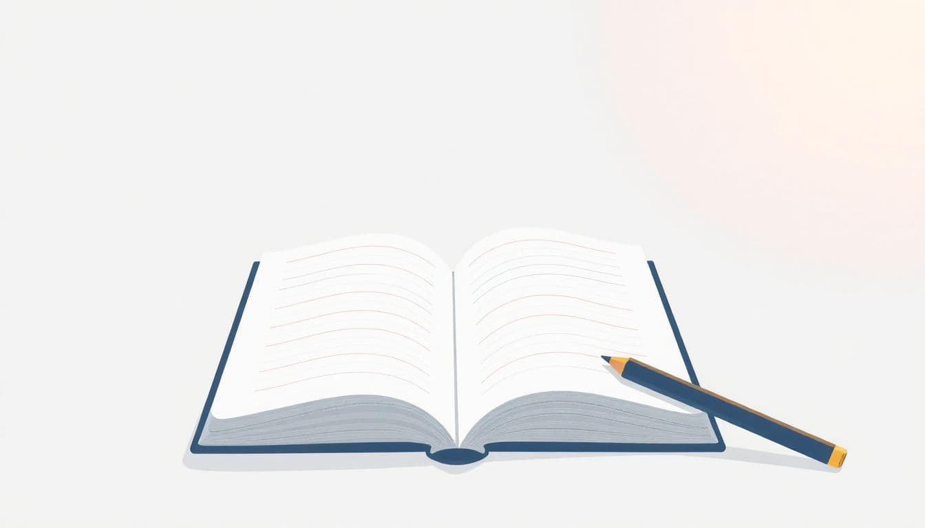 How to Outline a Novel in 10 Simple Steps