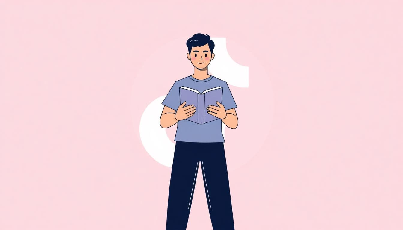 How To Promote Books On TikTok With Easy Tips For Authors