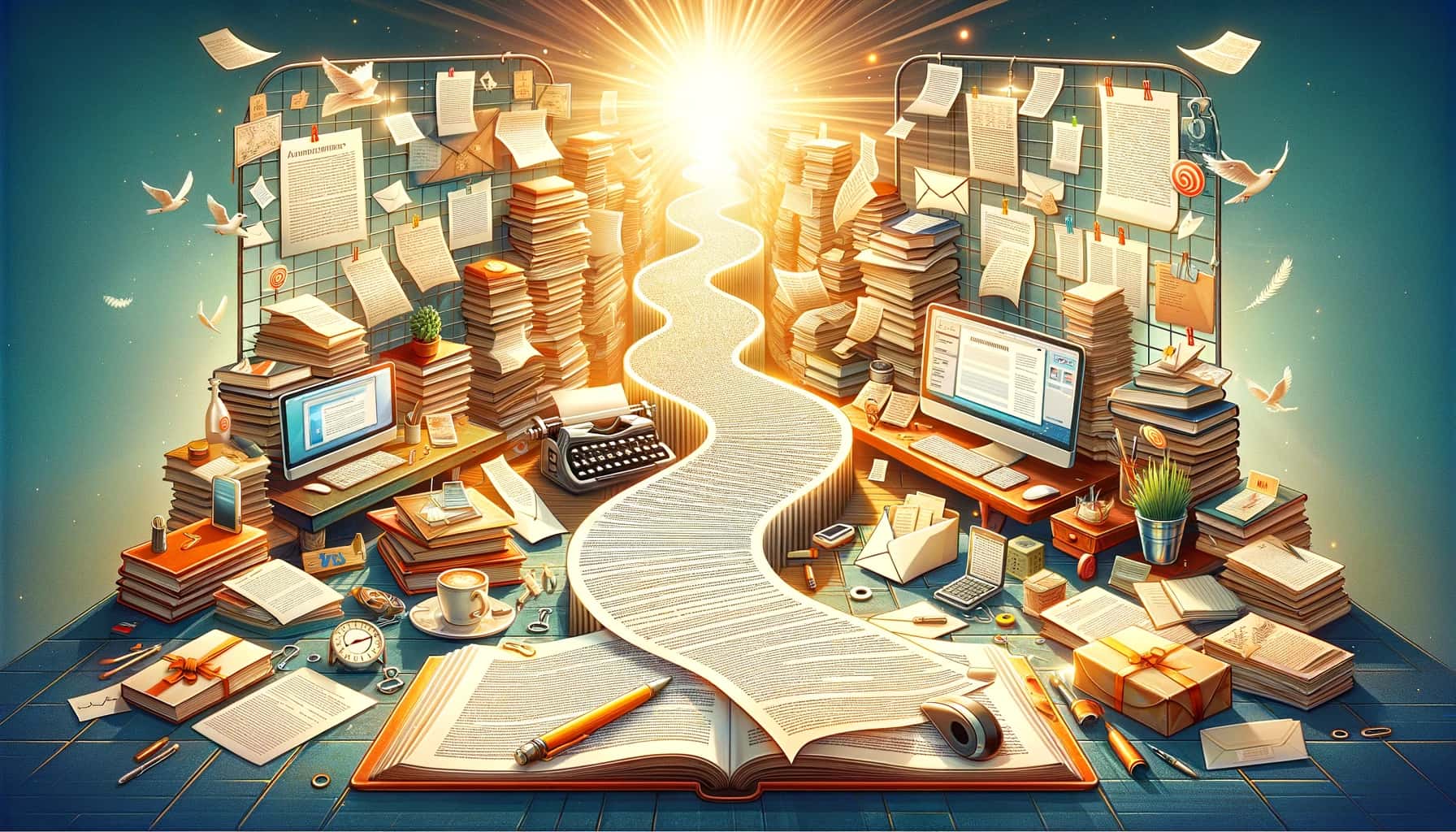How to Publish a Book With a Publisher – Does it Cost?