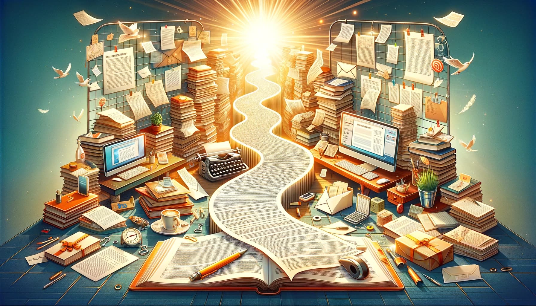 How to Publish a Book With a Publisher – Does it Cost?