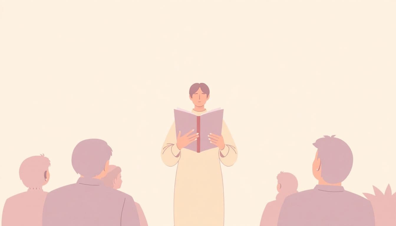 How To Publish A Poetry Book: A Simple Step-by-Step Guide