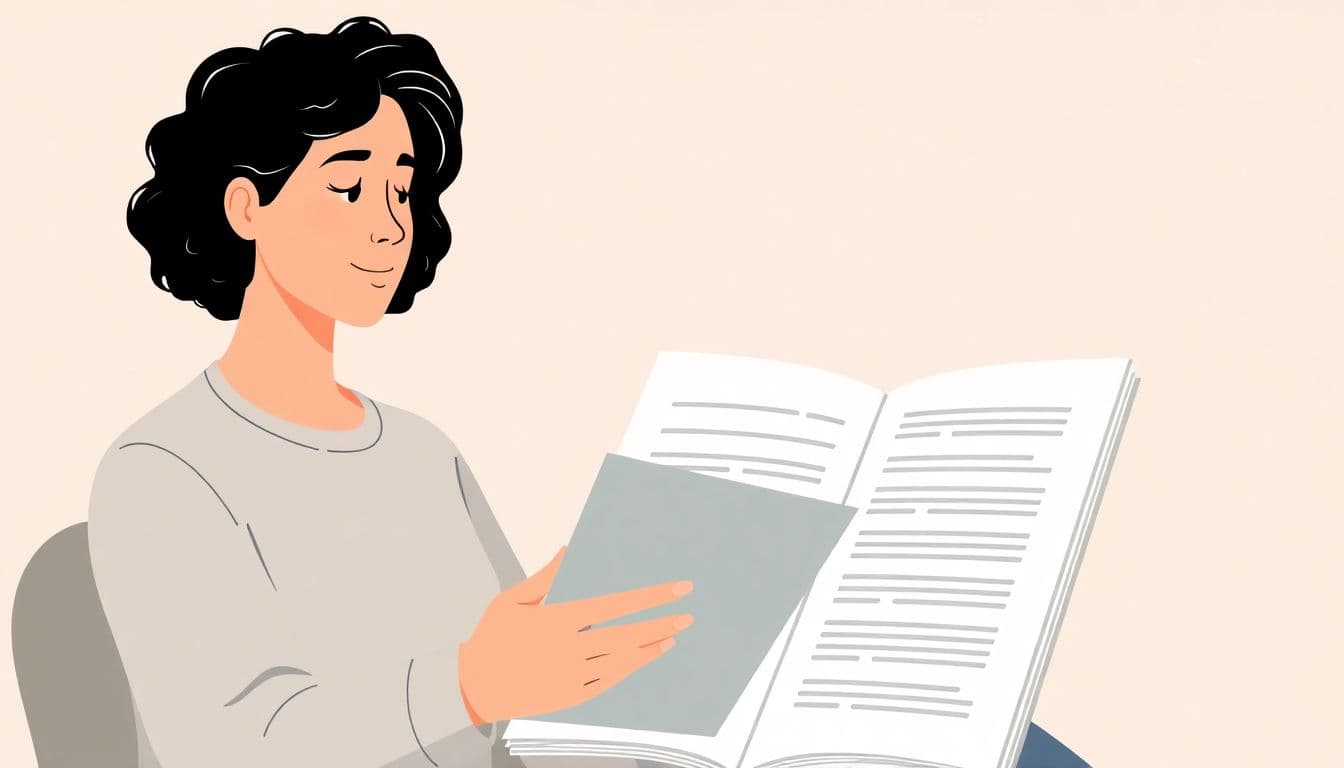 How To Read A Publishing Contract: A Simple Step-by-Step Guide